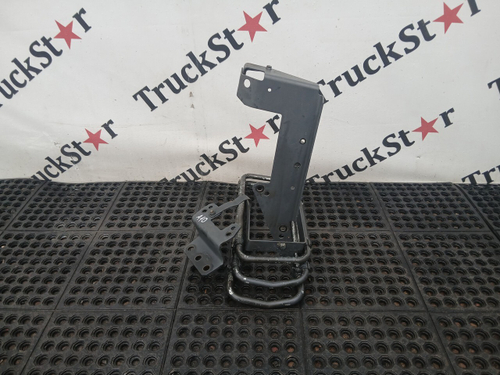 Змеевик компрессора