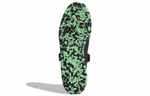 Кроссовки Adidas Originals Forum Low Monster Pack
