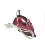 Утюг Василиса ВА-2001