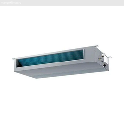 Haier AD71S2SM3FA / 1U70S2SJ2FA