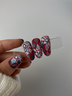 Снимок экрана 2023-02-28 153534