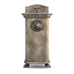 Стол «Лео II» барный