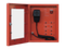 DSPPA PAVA-8009