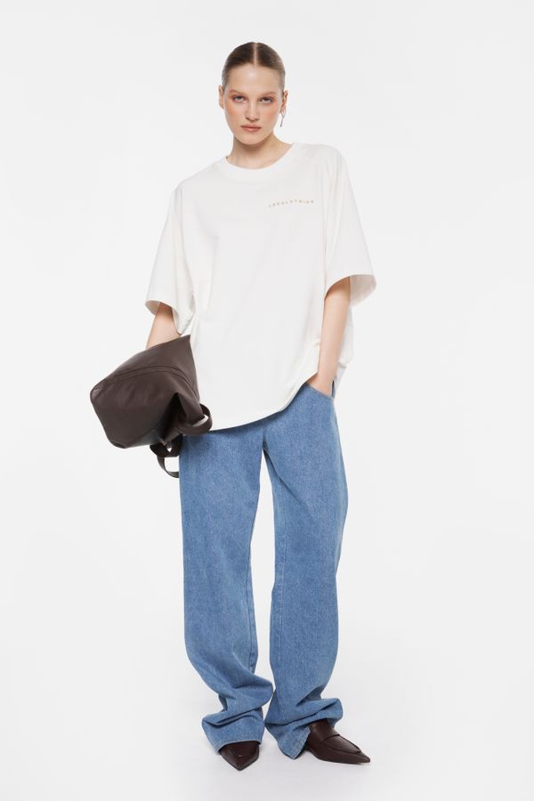 Футболка Simple