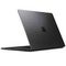 Microsoft Surface Laptop 4 15" AMD Ryzen 5 16GB 512GB