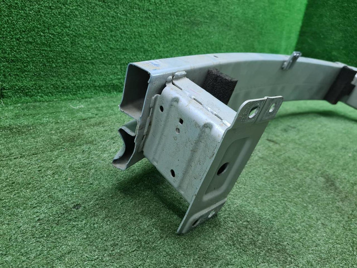 Усилитель передний Changan Uni-K (2020-н.в.)