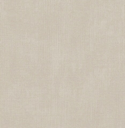 Обои Brewster Evolution 1 BWE01514