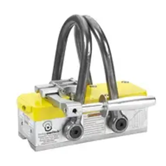 Круг лепестковый радиальный на оправке Karnasch Ø30 мм, Р60, артикул 12.3010.030.060.3