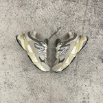 photo_2026-03-05_19-44-21