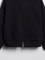 Спортивный костюм для девочки в школу