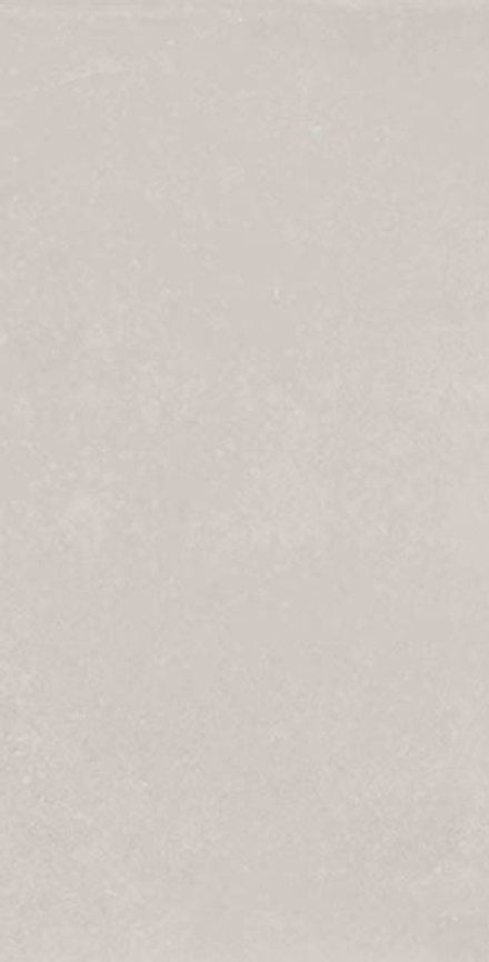 Настенная плитка Mon Silver Garden