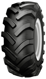 23,5-25 cat.no. 275478-33 20 GIANT HIPPO Galaxy