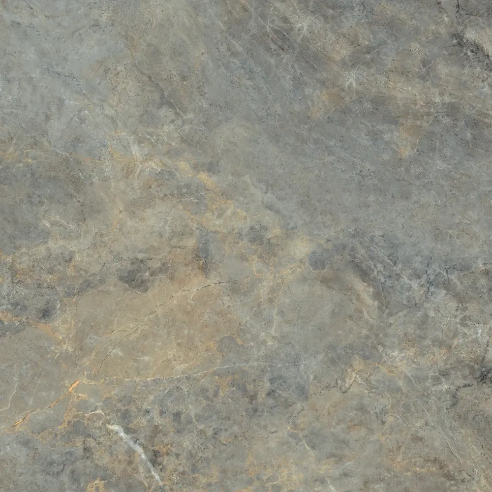Керамогранит Primavera Antares Taupe Rock 60x60 см (NR107)