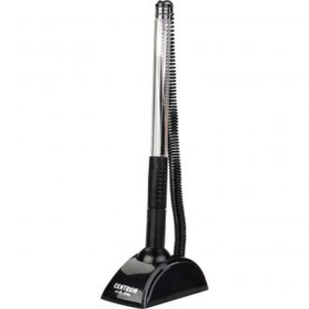 Ручка с держателем