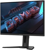 Монитор  GIGABYTE M32UP