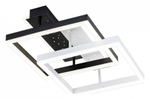 Накладной светильник Escada Stellar 10215/2LED