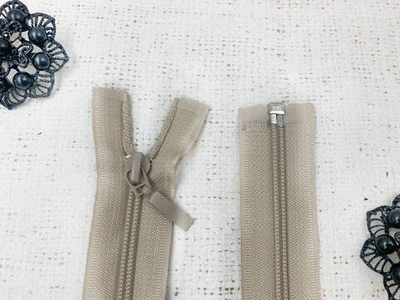 Молния спираль, Т5, L 80 см