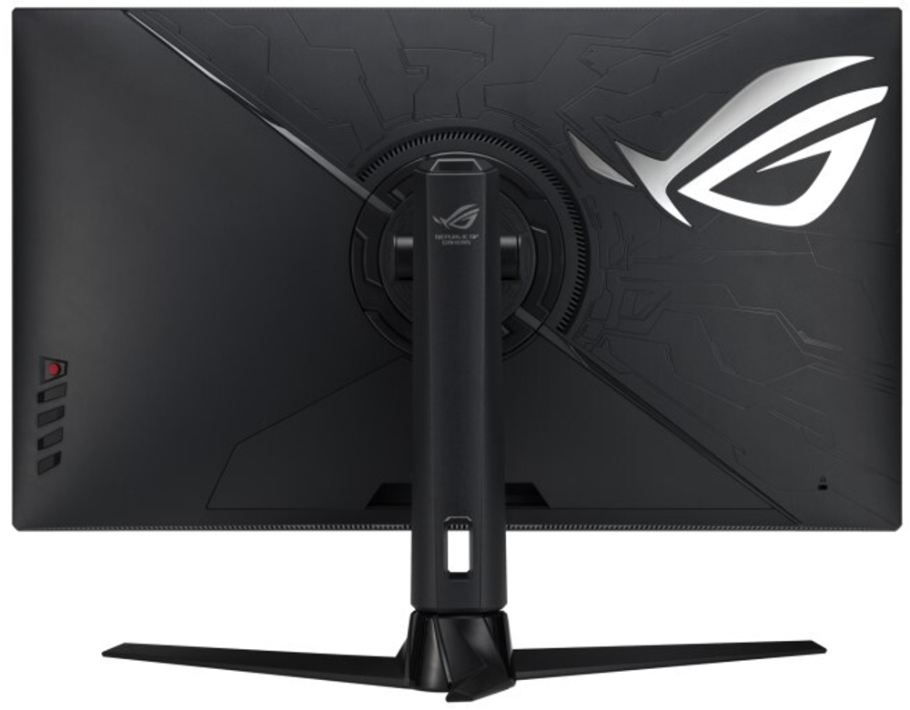 Монитор 32" ASUS ROG Strix XG32UQ