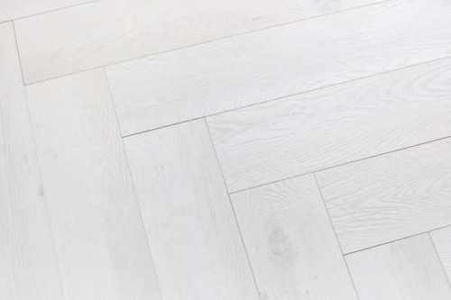 Кварц-винил SPC L’Quarzo Magia 4,5 мм Lm801 ДУБ БОТАНА 1.31 м2