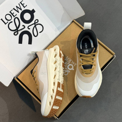 Кроссовки Loewe