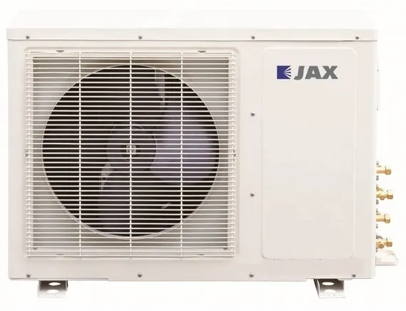 Напольно-потолочная сплит-система Jax ACT-30HE6/ACX-30НE6
