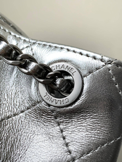 Chanel Backpack 31 cm