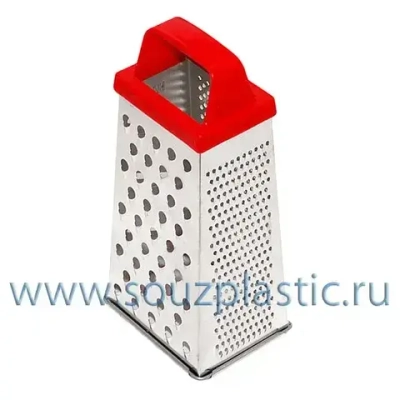 Терка комбинированная Т-1 Н-230 Дно 86