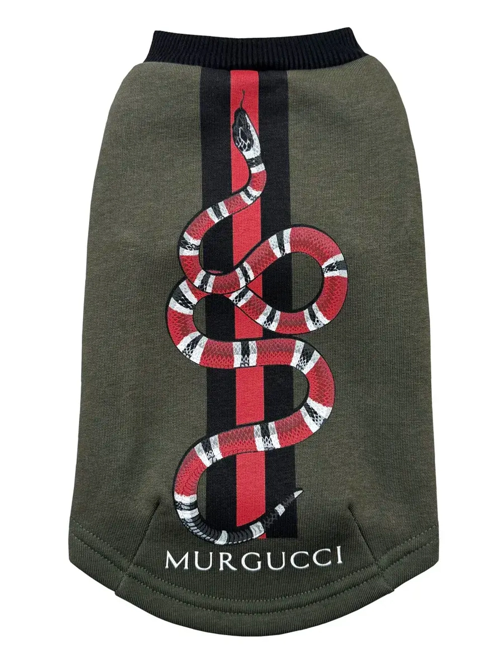 Одежда для кошек сфинкс гуччи