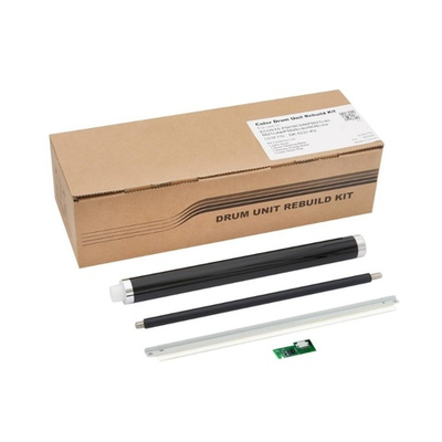 Комплект восстановления драм-юнита DK-5231-Kit для KYOCERA M5521cdn/M5526cdn/P5018cdn/P5021cdn/P5026 CMY, CET501032U