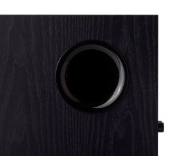 Акустическая система EDIFIER T5 black