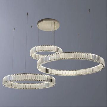 1135/02 SP-90 СВЕТИЛЬНИК ПОДВЕСНОЙ