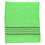 Goldsangsa, отшелушивающее полотенце, зеленый, 20 шт.