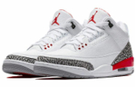 Кроссовки Jordan Air Jordan 3 Retro Hall Of Fame