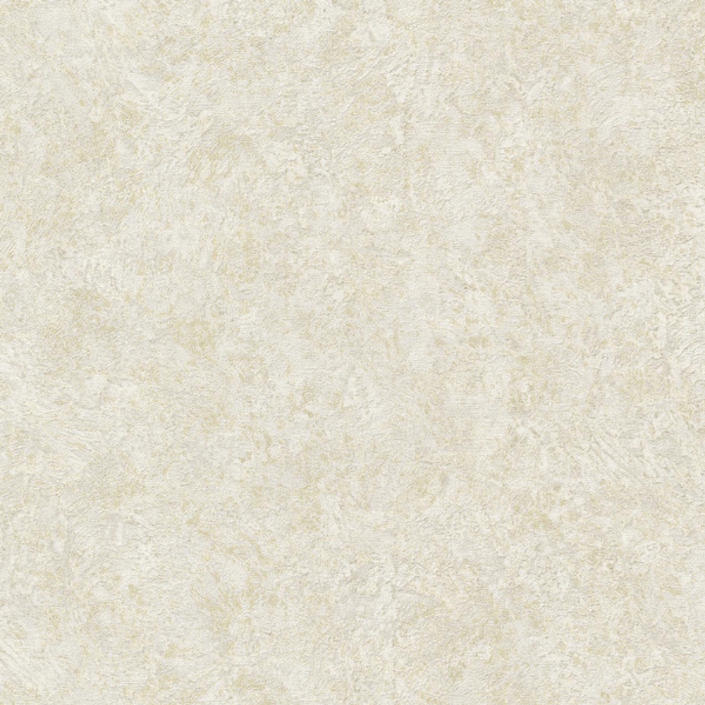 Обои GRANDECO Anastasia A55103 1.06x10
