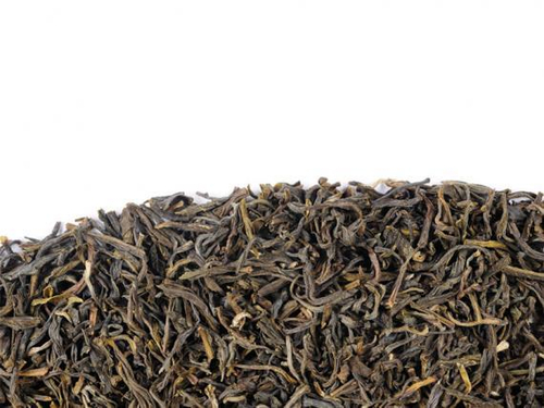 Китайский зеленый чай Ресницы Красавицы (Lu Hao) РЧК 500г