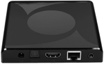 Медиаплеер  IconBit XDS432K