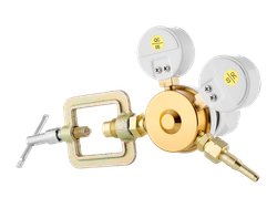 Редуктор ацетиленовый Сварог БАО 5—5