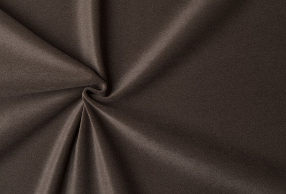 Микрофлок Mystic (Мистик) 010