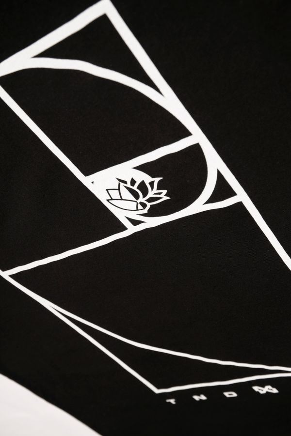 Футболка Spiral - фото 6