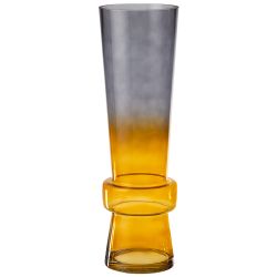 ВАЗА BRONCO "GLORY" BROWN 15Х49,5 СМ