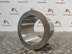 Втулка 198-21-32281