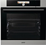 Независимый духовой шкаф Gorenje Plus GS879X