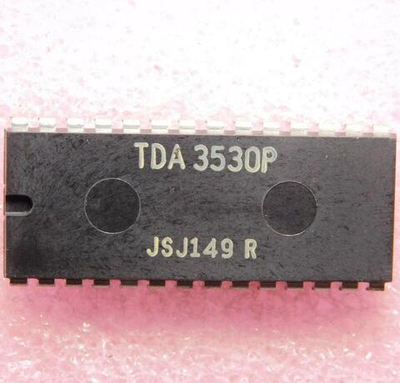 TDA3530(dip28)