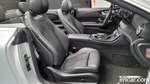 Mercedes-Benz E-Class W213 E220d Cabriolet (12.2019)