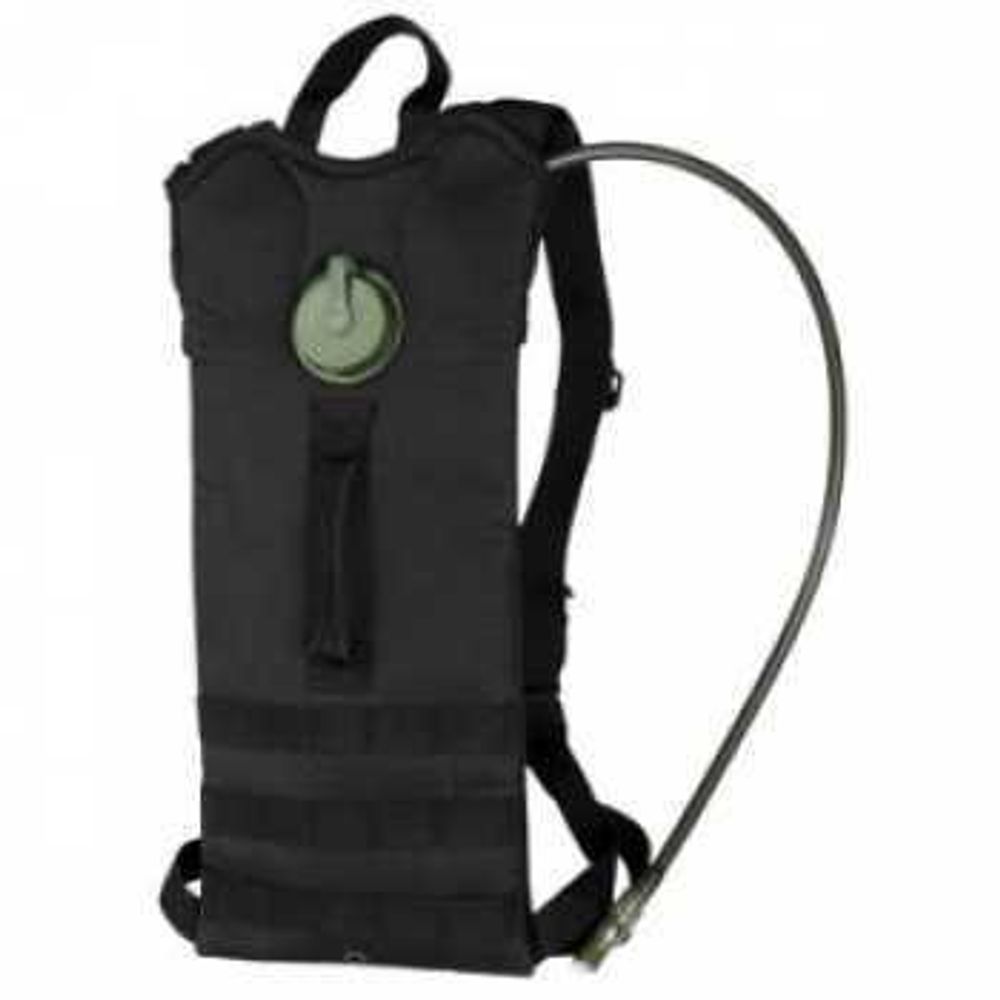 Earmor M31X mark3 стрелковые наушники