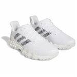 Кроссовки Adidas Codechaos 22 Boost