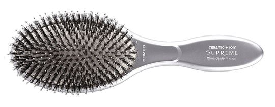 Щетка Combo Supreme керамический