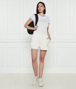 Футболка Armani Exchange - белый(XW000386 AF10354)