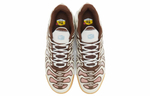 Кроссовки Nike Air Max Plus Drift