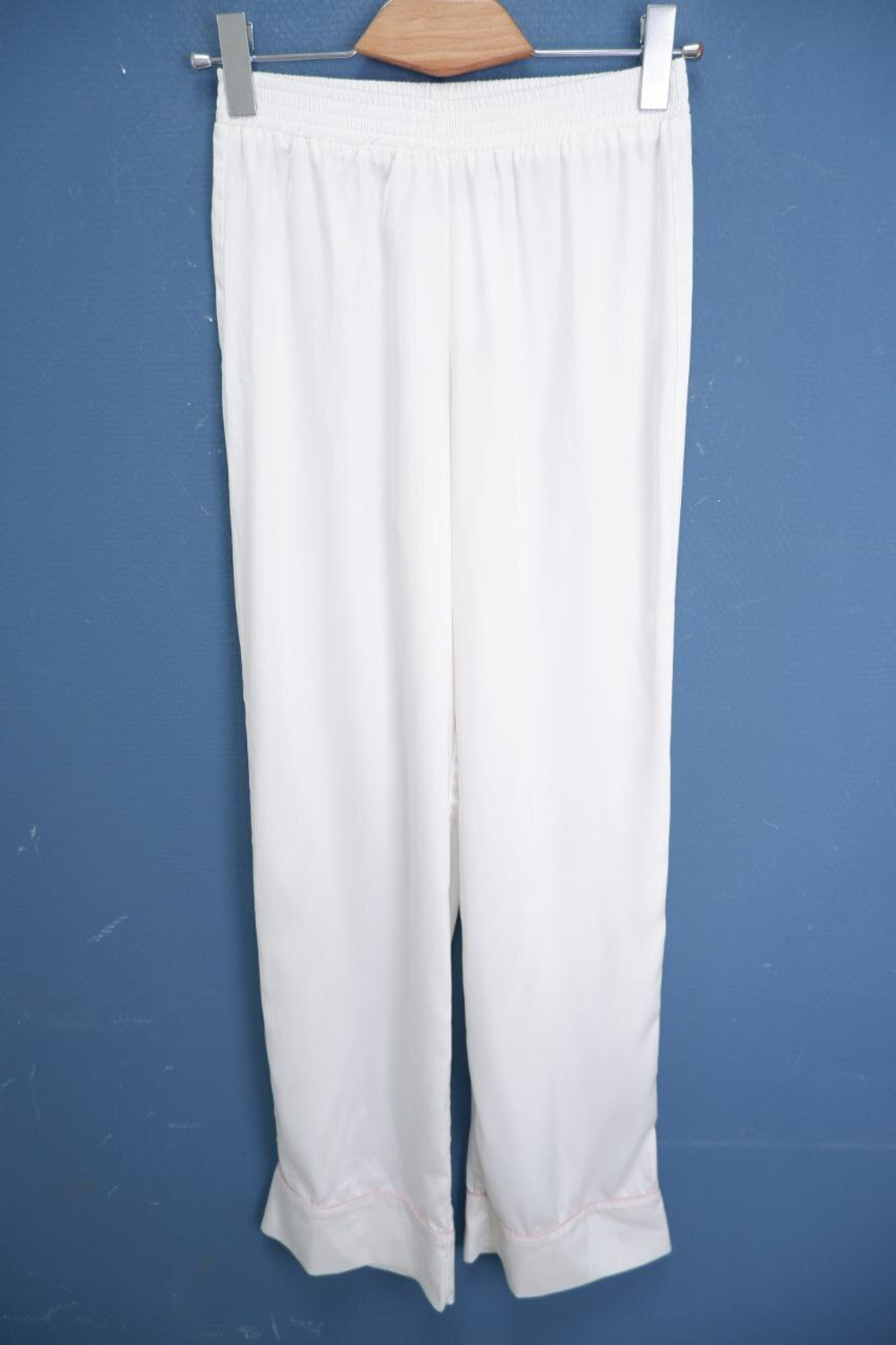 Брюки Mic. Story пижамные 44 размер